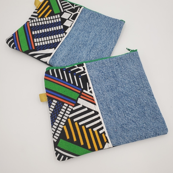 Hand bag - Picture 3 of 4